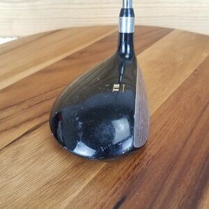 Foremost Tour Series #5 Wood 21° TI Titanium Matrix Golf Club